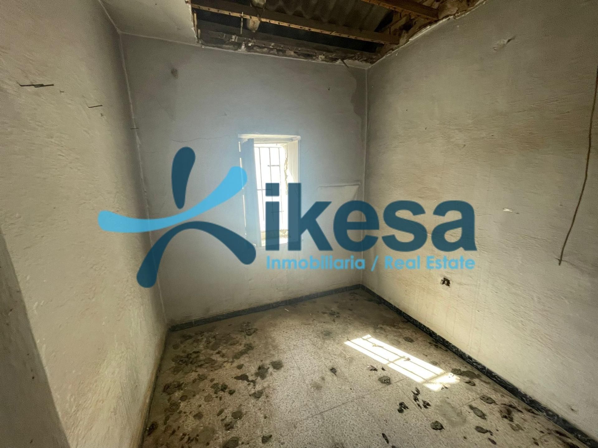 Casa o chalet en venta en Sanlúcar la Mayor