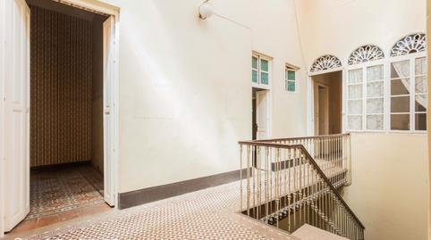 Photo 2 of Building for sale in Calle Castelar, 6, Centro, Almería