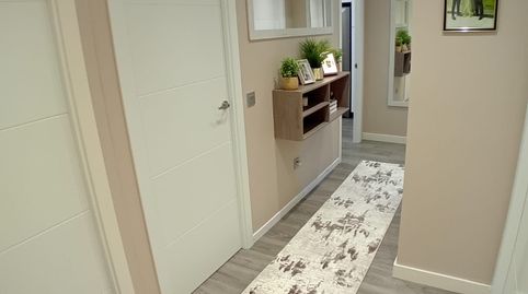 Foto 3 de Piso en venta en Calle Pablo Neruda, El Natahoyo, Gijón
