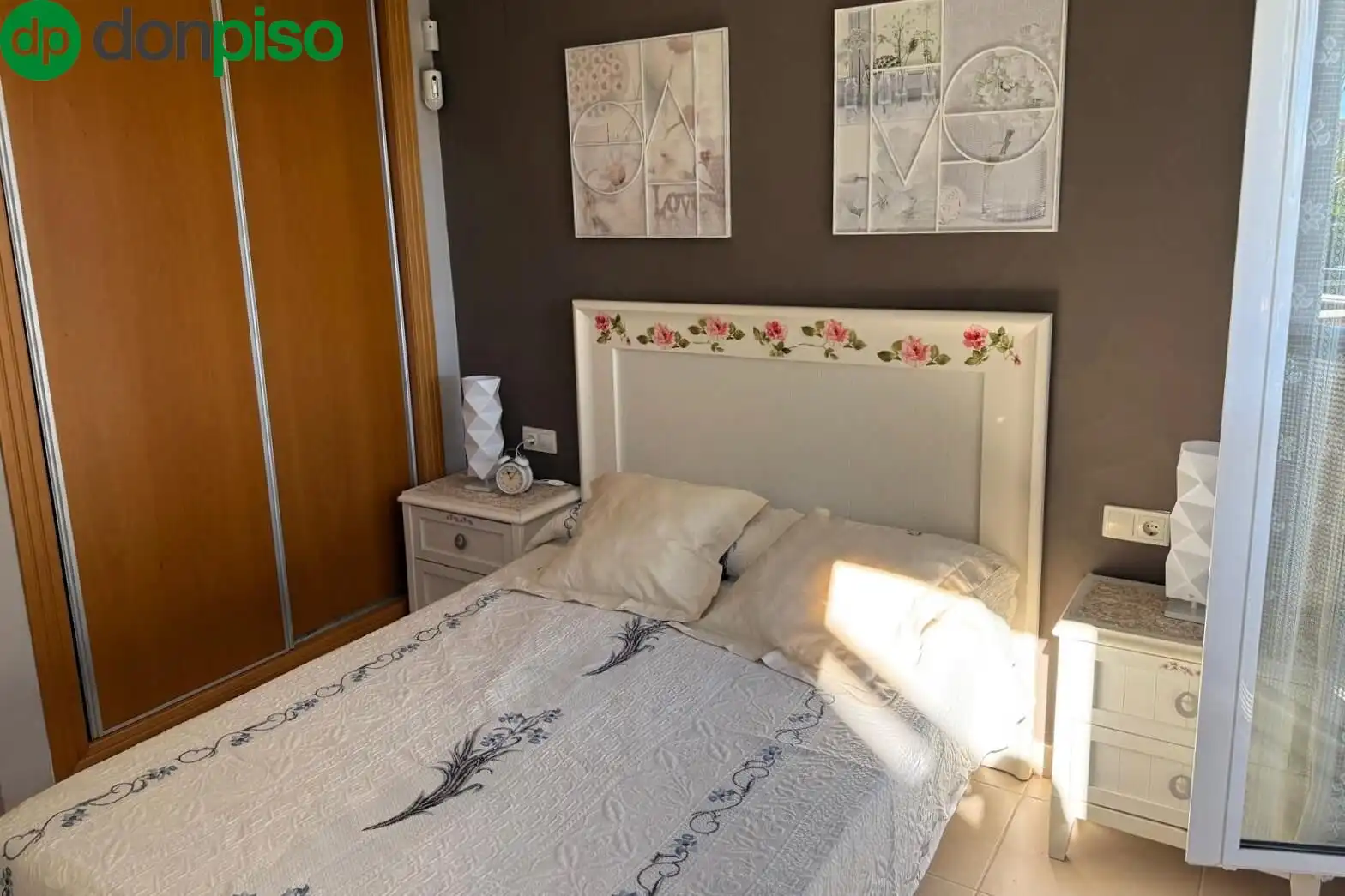 Wohnung mit Pool zum Verkauf in Avenida CERRILLOS DE(U) 87, imagen 12