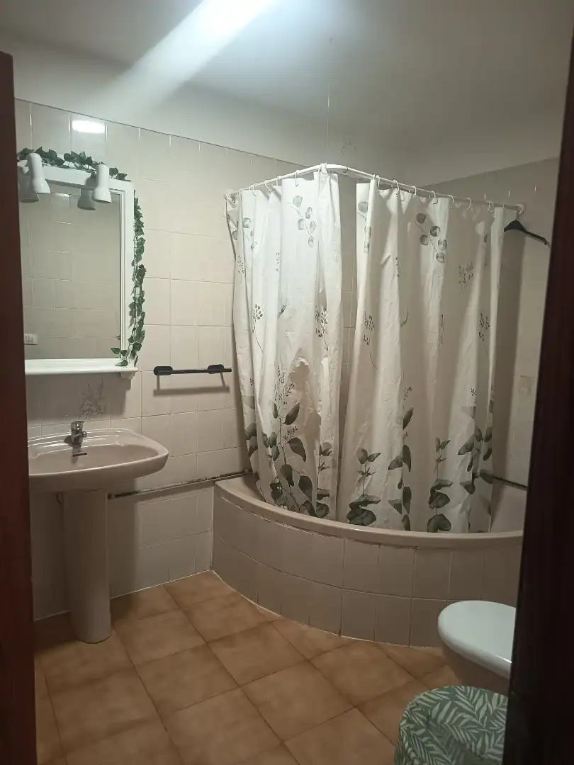 Baño de Piso en venta en Puerto de Santiago