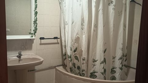 Foto 2 de Piso en venta en Puerto de Santiago, Santiago del Teide