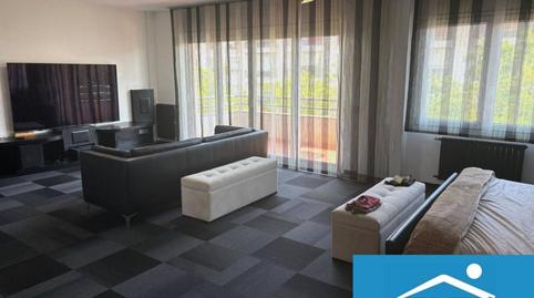 Photo 3 of Flat for sale in Mas Duran, Barcelona