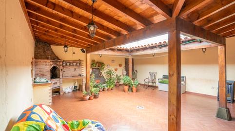 Photo 2 of Houses for sale in Calle Yayita Rios, 48, La Laguna, San Cristóbal de la Laguna