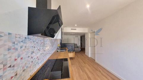 Photo 4 of Flat for sale in Calle Adyoze, Zona Centro, Las Palmas