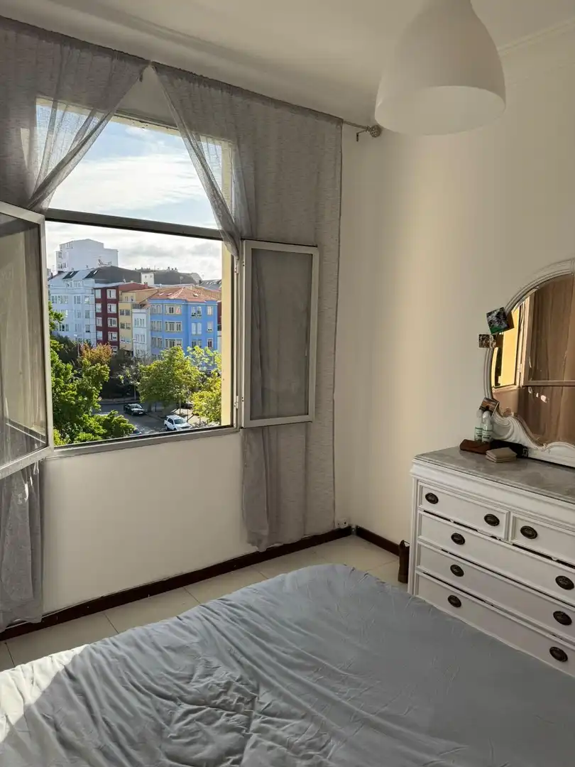 Appartement avec ascenseur à vendre à Porta Nova, imagen 10