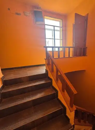 Local comercial en venta en Plaza de la Estacion 3, imagen 2