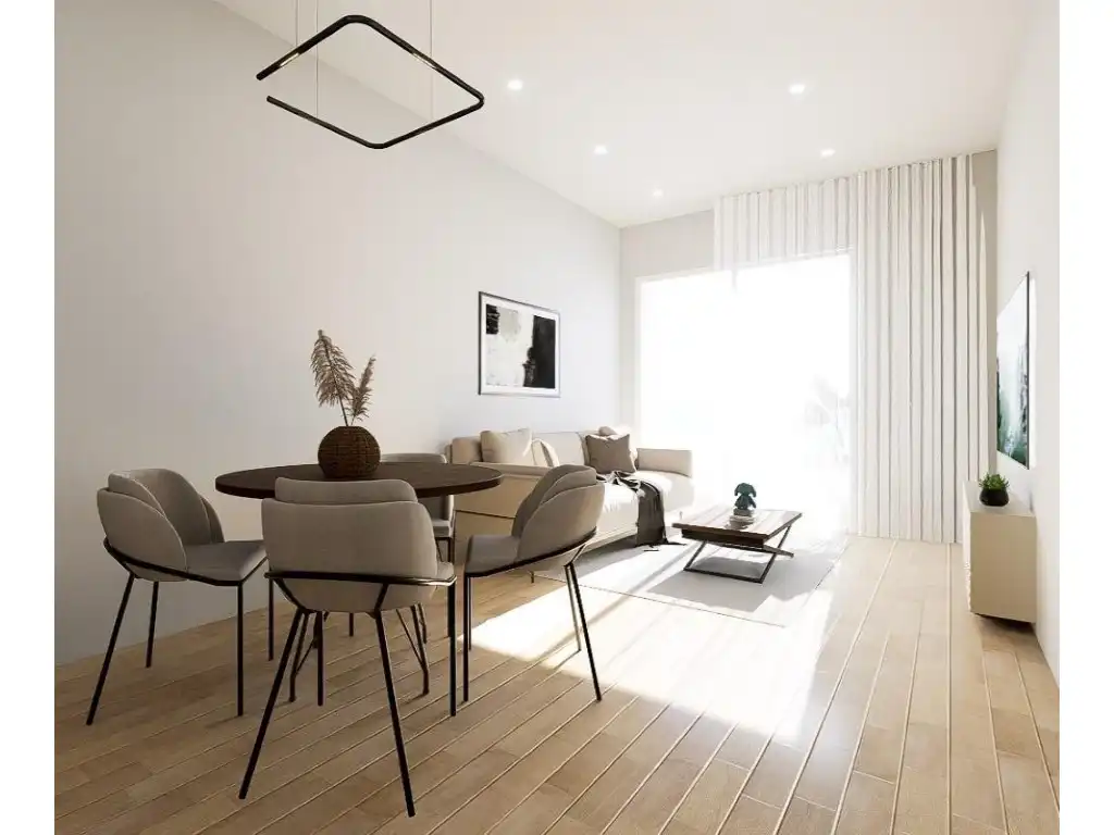 Penthouse for sale in Playa del Cura, imagen 16