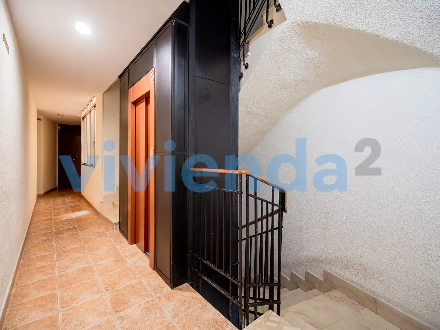 Piso en venta en DE CASTILLEJOS, Bellas Vistas