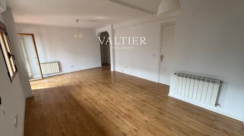 Photo 3 of Attic for rent in De la Drácena, Nueva España,  Madrid Capital