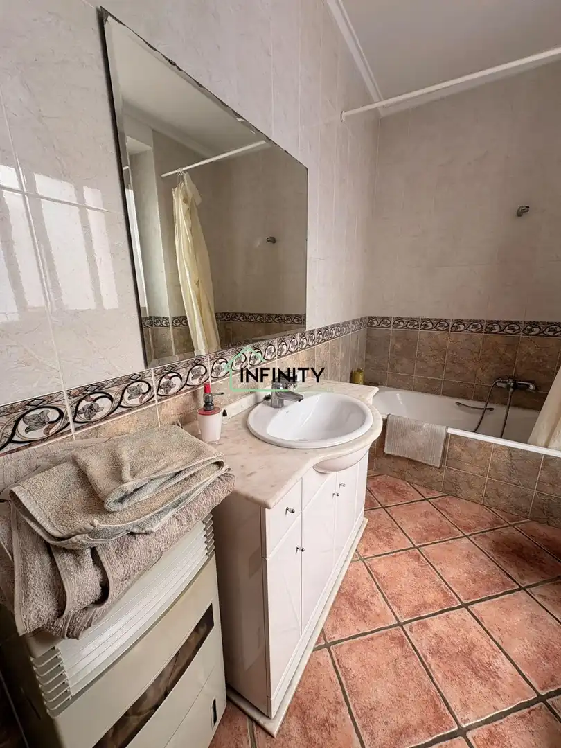 Maison à vendre à La Font d'en Carròs, imagen 22