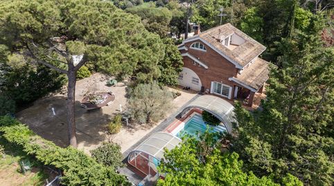 Photo 3 of Houses for sale in Migjorn (calle), Vilanova del Vallès, Barcelona