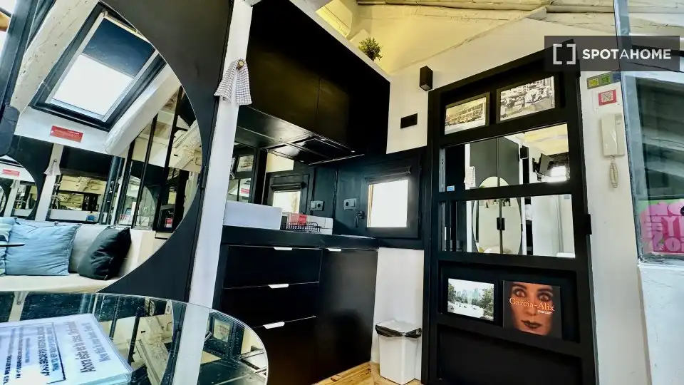 Appartamento in affitto a Centro, imagen 4