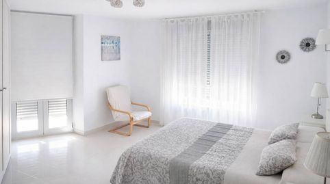 Foto 5 de Piso de alquiler en C. Jorge Juan, Catral, Alicante