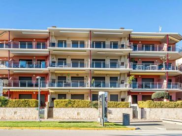 Apartament en venda a Muga - Gran Reserva - Badia