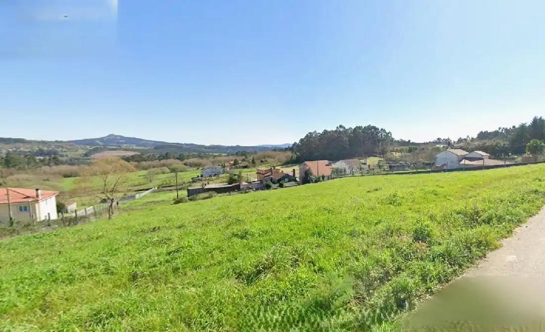 Terrains et parcelles à vendre à Teo, imagen 4