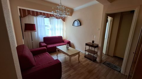 Photo 4 of Flat for sale in Os Mallos, A Coruña Capital