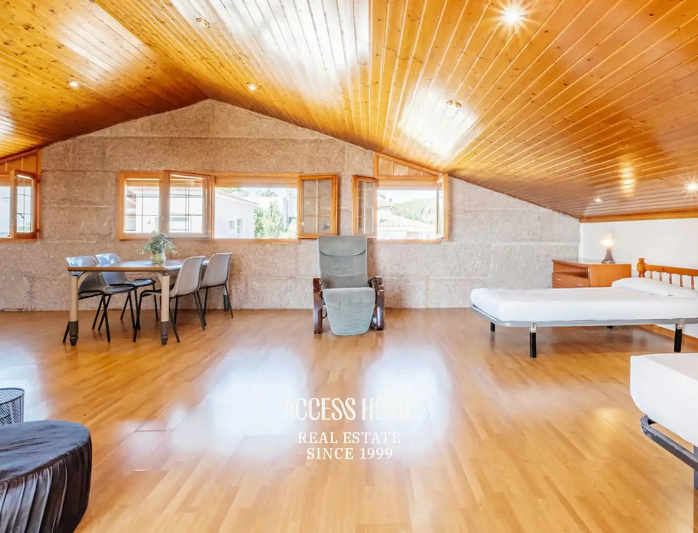 Villa con piscina in vendita a Alella, imagen 29