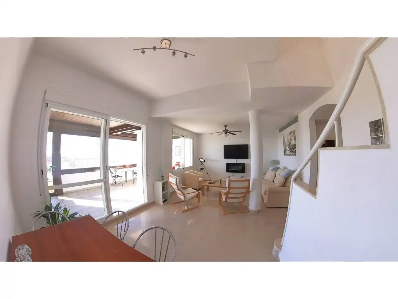 Maison à vendre à Calle Mesana, imagen 12