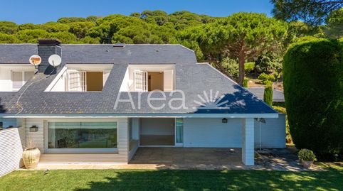 Photo 3 of Houses for rent in Supermaresme, 104, Centre, Sant Andreu de Llavaneres