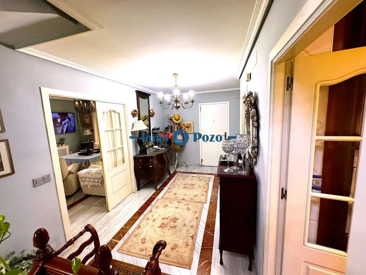 Casa en venda a Almendralejo, imagen 11