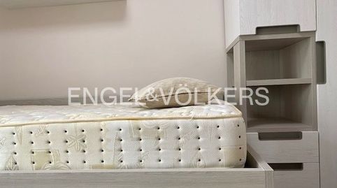Photo 5 of Flat for rent in Dos de Maig, Centro Ciudad, Paterna