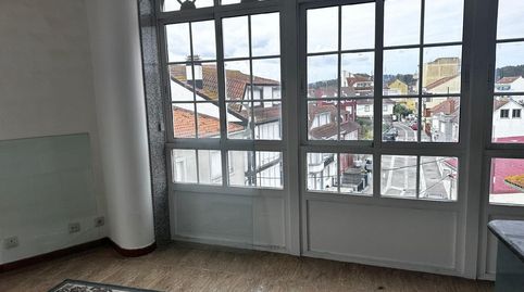 Foto 3 de Piso en venta en Camariñas, A Coruña