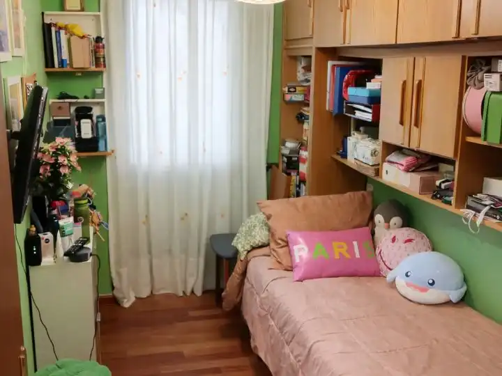 Wohnung mit Pool zum Verkauf in Ricardo López Aranda 20, imagen 16