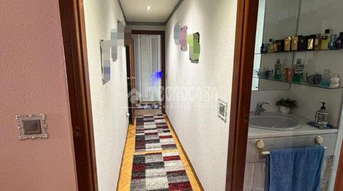 Foto 3 de Piso en venta en Cañada - Mancha Amarilla, Torrejón de Ardoz