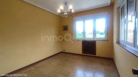 Photo 4 of Houses for sale in N/a, Nava, Asturias