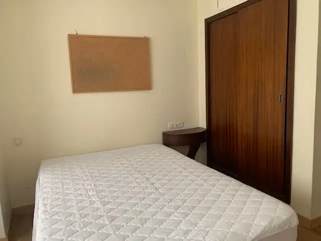 Appartement avec terrasse à louer à Centro, imagen 19