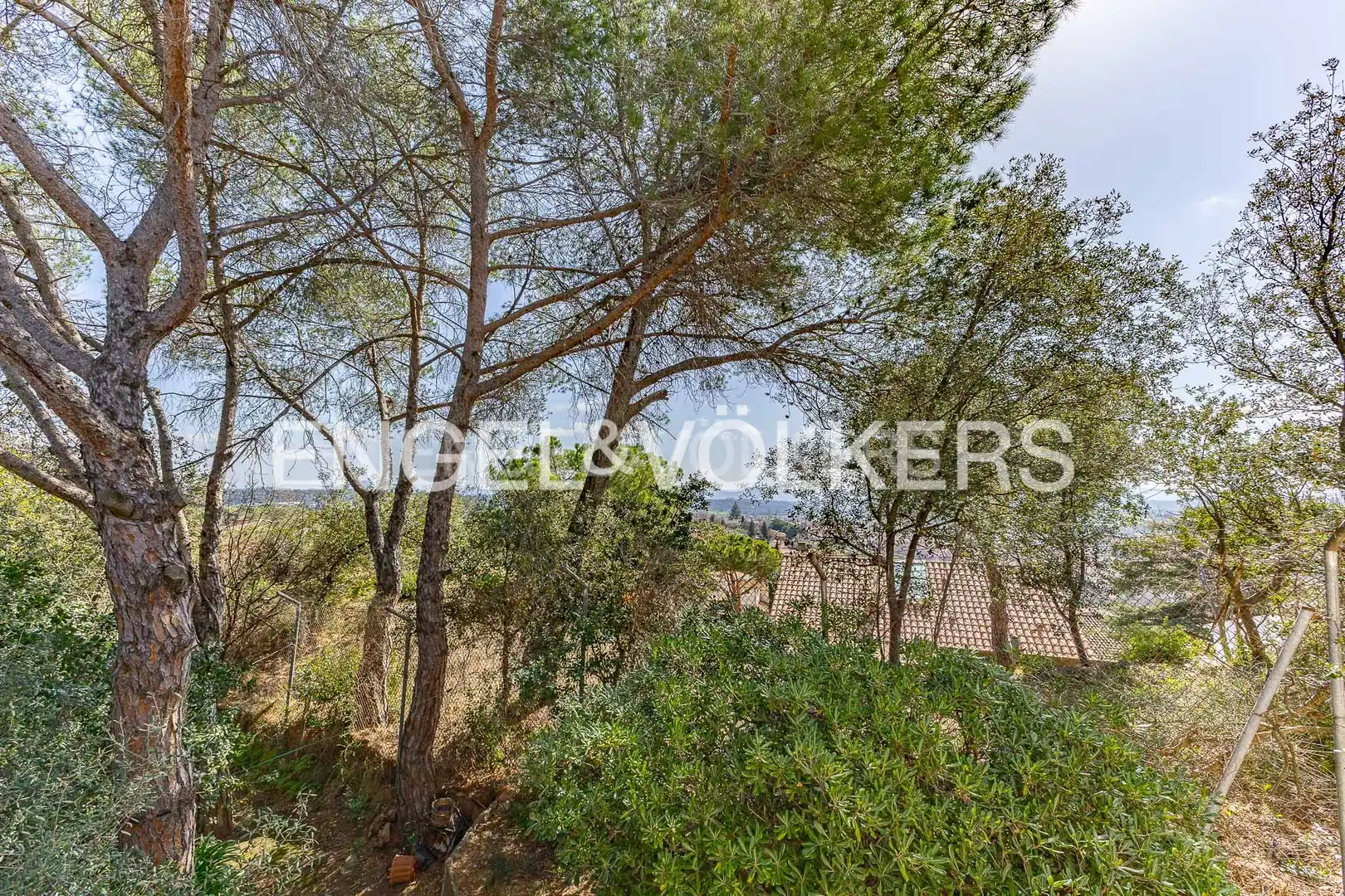 House with terrace for sale in Caldes de Montbui, imagen 37