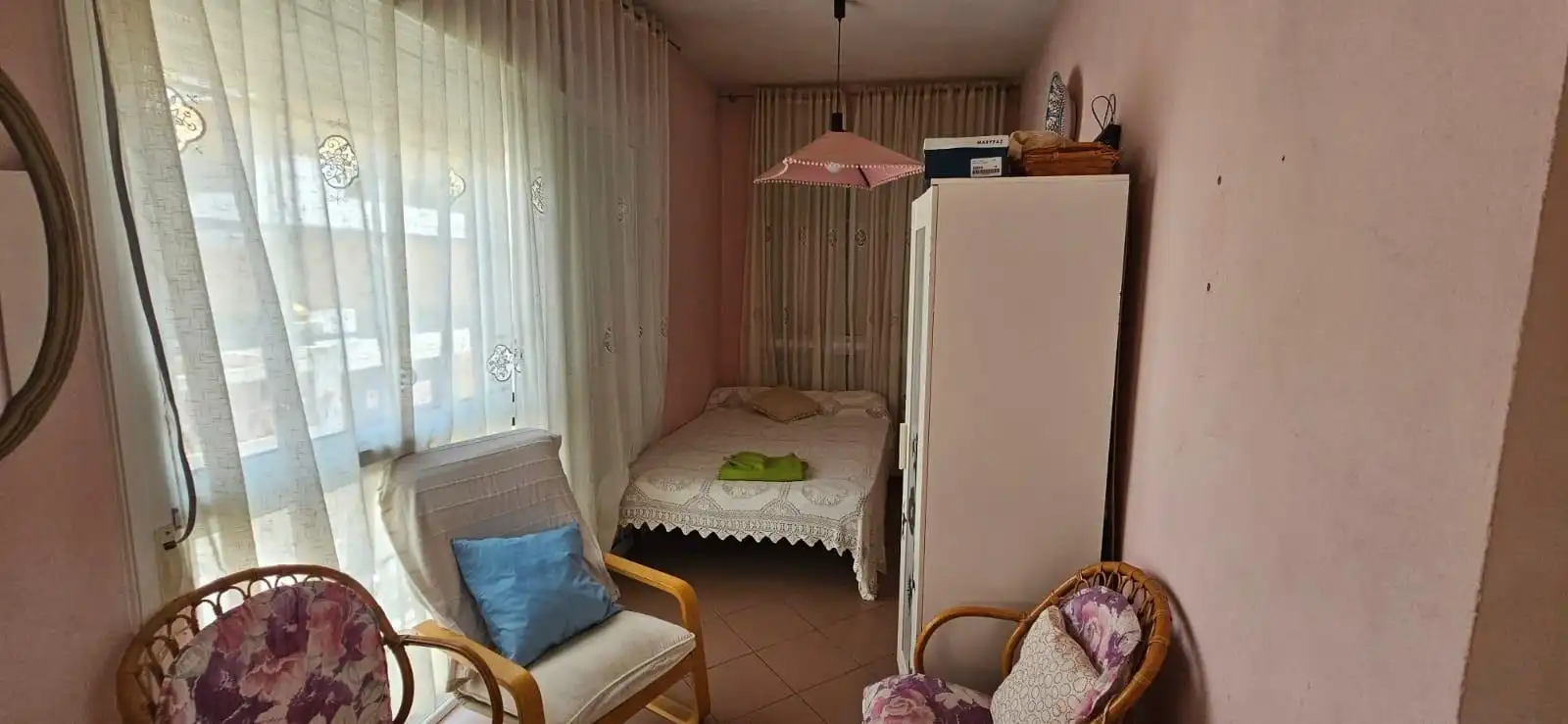 House for sale in Punta Umbría, imagen 19