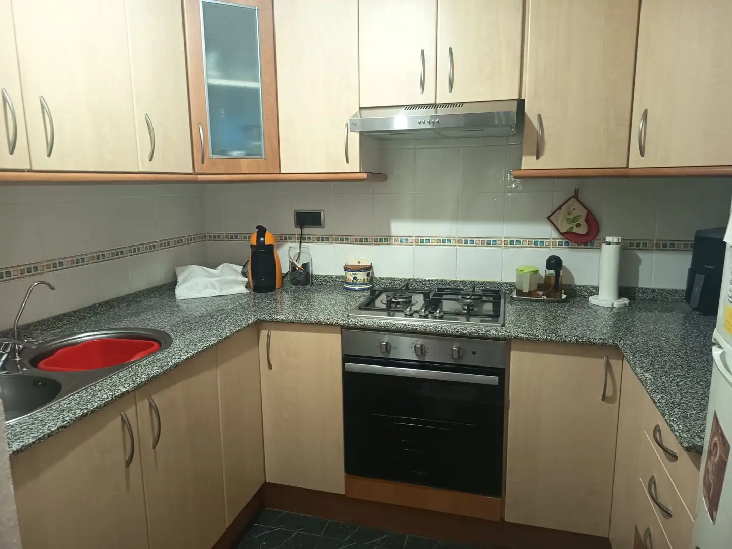 Casa amb terrassa en venda a BRUC, imagen 3