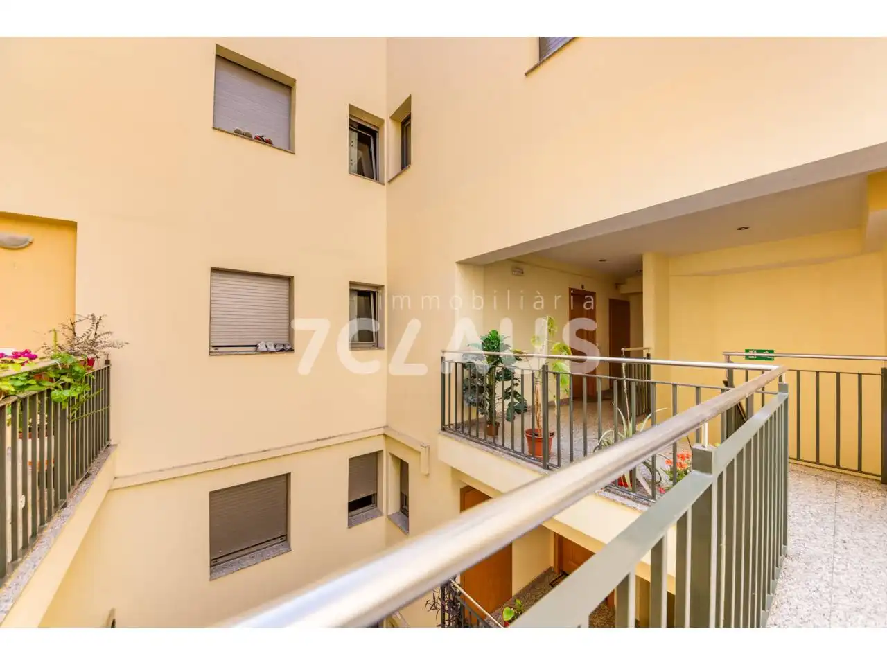 Dúplex en venta en Avenida Valira, La Seu d'Urgell