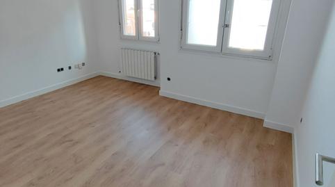 Foto 2 de Pis en venda a Calle Cervantes, Carlos Ruiz, Madrid