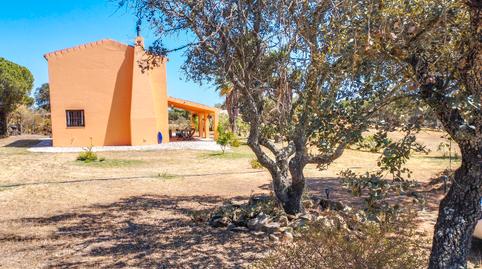 Photo 2 of Country house for sale in N/a, Villablanca, Huelva