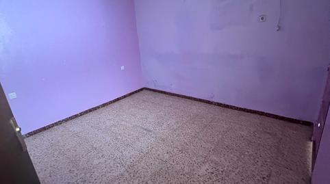 Foto 4 de Casa o xalet en venda a C/ Veintinueve de Marzo, La Algaba, Sevilla
