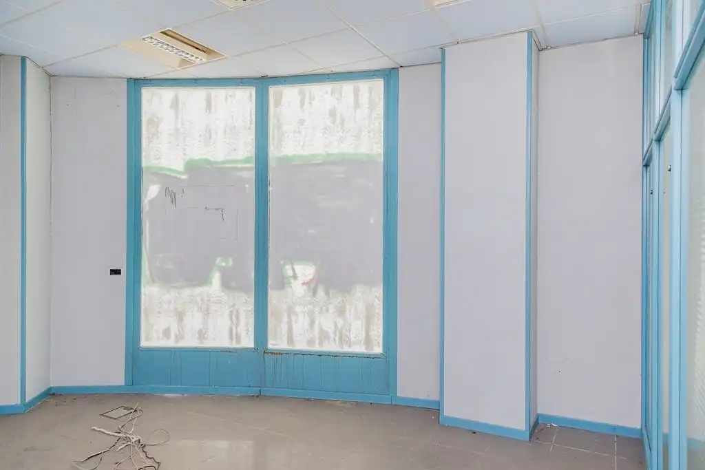 Local comercial en venda a CL BALBINO ORENSANZ, imagen 4