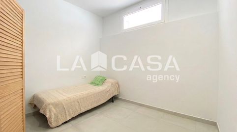 Foto 3 de Piso en venta en Carrer de Sant Cebrià, Llefià, Badalona