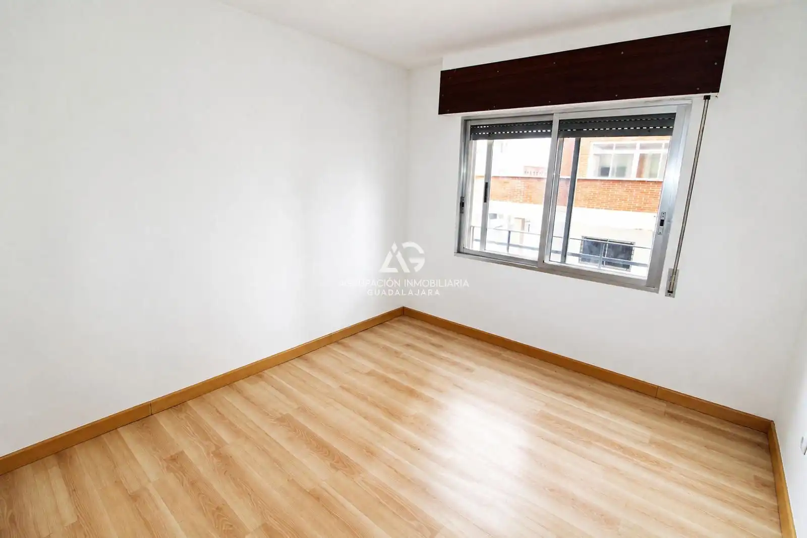 Appartamento con ascensore in vendita a FELIPE SOLANO ANTELO, imagen 10