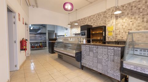 Photo 4 of Commercial properties for sale in Ctra. Vieja, 35, -1, La Vera - El Farrobillo - Tosca de Ana María, Santa Úrsula