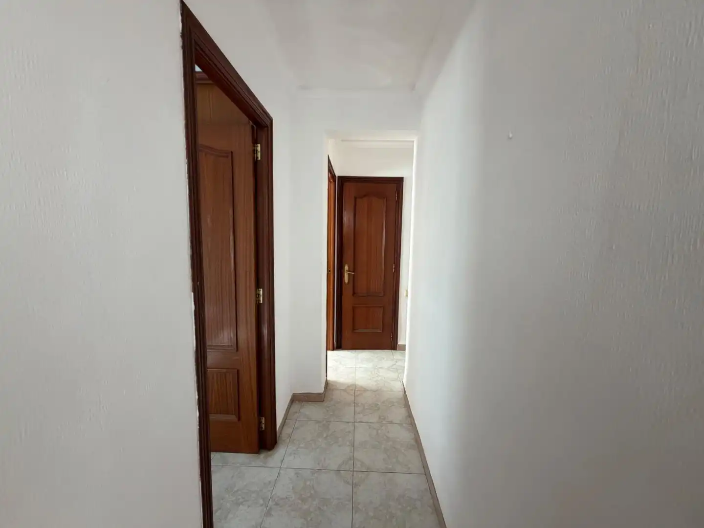 Flat with terrace for sale in Calle Calle Joan XXIII, imagen 19
