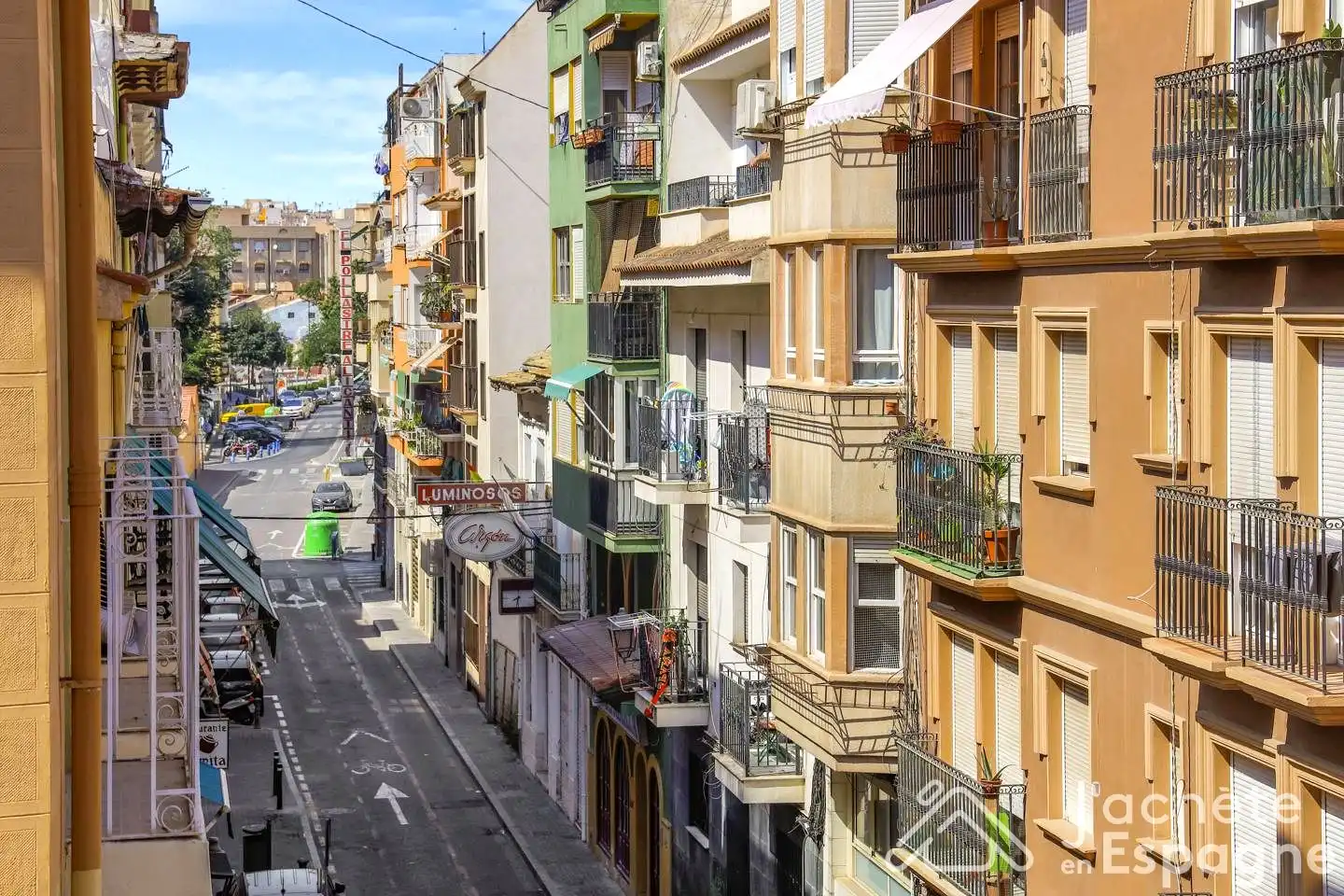 Wohnung zum Verkauf in Calle Empecinado, imagen 23