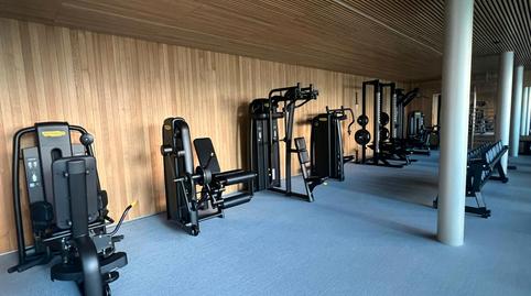 Foto 2 de Pis de lloguer a N/a, Ciudad Jardín,  Madrid Capital