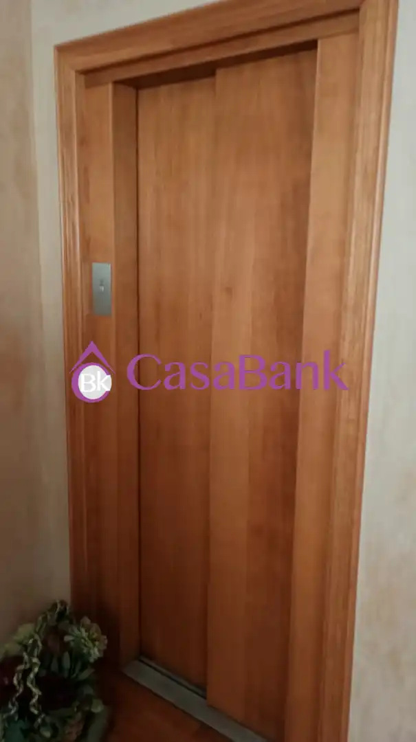 Casa con terraza en venta en Centro, imagen 28