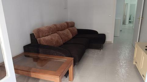 Photo 3 of Flat to share in Reina Victoria - Miguel Hernández, Alicante