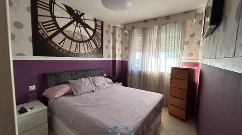 Foto 5 de Piso en venta en Avenida de Europa, Montequinto