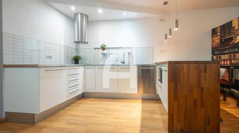 Photo 4 of Flat for sale in Reial, Centre, Sant Just Desvern