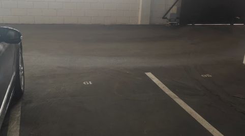 Photo 5 of Garage for sale in Calle de Los Postigos, Villafranqueza, Alicante / Alacant